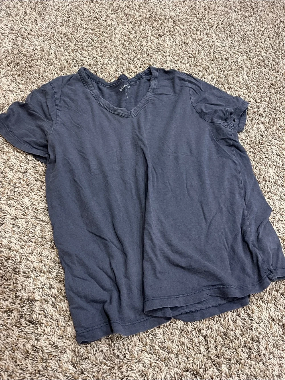 UNIVERSAL THREAD tops - Picture 4 of 5